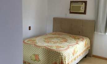 Imagem 7: Casa com PISCINA centro de Balneário Camboriu!