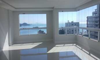 Imagem: Apartamento com 3 dormitorios sendo 3 suites