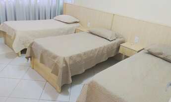 Imagem 2: LOCAÇÃO DE VERÃO !!!