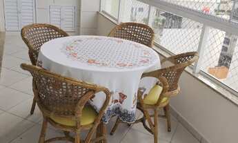 Imagem 3: LOCAÇÃO DE VERÃO !!!