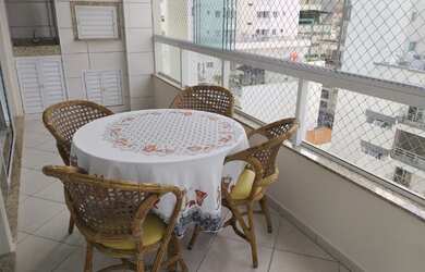 Imagem 4: LOCAÇÃO DE VERÃO !!!