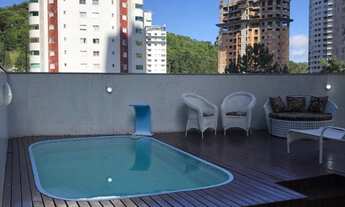 Imagem: 3 dormitórios, 2 suíte, 1 banheiros, 2