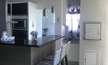 Imagem 2: 3 dormitórios, 2 suíte, 1 banheiros, 2 vagas na garagem, 178M² de Área Construída