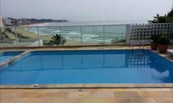 Imagem: 3 dormitórios, 3 suíte, 4 banheiro, 2