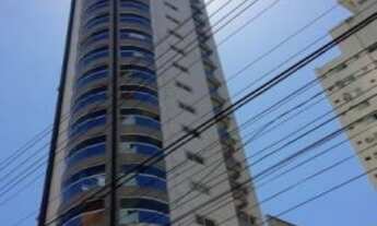 Imagem: Apartamento 3 dormitorios regiao da havan