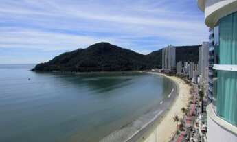 Imagem 2: Apartamento frente mar BALNEÁRIO CAMBORIU- LUXO -MODERNO- SOFISTICADO 259M²