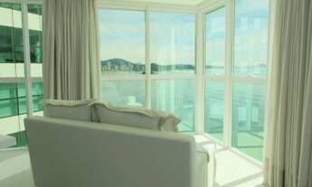 Imagem: Apartamento frente mar BALNEÁRIO CAMBORIU