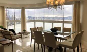 Imagem: ESPETACULAR APARTAMENTO 4dormitorios LUXUOSO