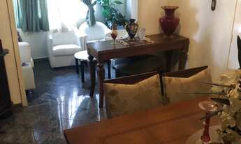 Imagem 2: 4 dormitórios, 1 suítes, 4 banheiro, 2 vagas na garagem, 180M² de Área Construída