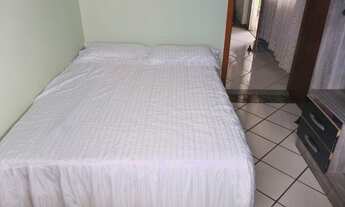 Imagem 3: Apartamento centro de Balneário Camboriu