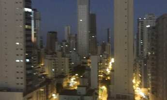 Imagem: 3 dormitórios, 1 suítes, 2 banheiro, 2