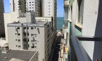 Imagem: 2 dormitórios, 1 suítes, 2 banheiro, 1