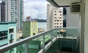 Imagem: 3 dormitórios, 1 suítes, 2 banheiro, 2