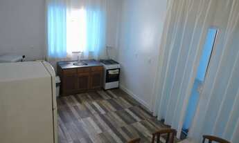 Imagem 3: CASA COM PISCINA E HIDRO ACOPLADA ESTALEIRINHO BALNEÁRIO CAMBORIÚ!