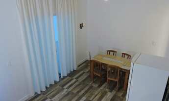 Imagem 4: CASA COM PISCINA E HIDRO ACOPLADA ESTALEIRINHO BALNEÁRIO CAMBORIÚ!