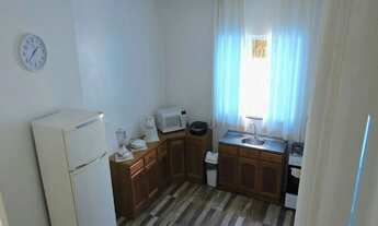 Imagem 5: CASA COM PISCINA E HIDRO ACOPLADA ESTALEIRINHO BALNEÁRIO CAMBORIÚ!