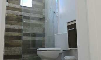 Imagem 6: CASA COM PISCINA E HIDRO ACOPLADA ESTALEIRINHO BALNEÁRIO CAMBORIÚ!