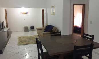 Imagem 2: APARTAMENTO COM CHURRASQUEIRA E ÁREA DE LAZER EM BALNEÁRIO CAMBORIÚ