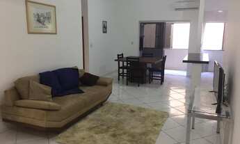 Imagem 3: APARTAMENTO COM CHURRASQUEIRA E ÁREA DE LAZER EM BALNEÁRIO CAMBORIÚ