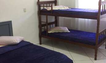 Imagem 6: APARTAMENTO COM CHURRASQUEIRA E ÁREA DE LAZER EM BALNEÁRIO CAMBORIÚ