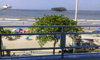 Imagem: 3 dormitórios, 3 suíte, 4 banheiro, 1