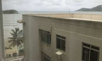 Imagem: 3 dormitórios, 1 suítes, 2 banheiro, 1