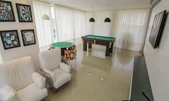 Imagem 6: Apartamento 3 dormitorios 2 vagas - BARRA NORTE BALNEÁRIO CAMBORIU