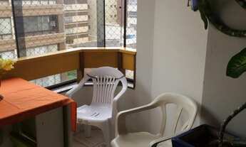 Imagem 7: Apartamento em Capão da Canoa próximo do MAR