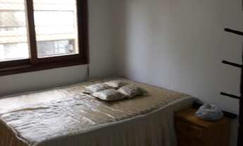 Imagem 2: Apartamento em Capão da Canoa próximo do MAR