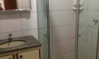 Imagem 3: Apartamento em Capão da Canoa próximo do MAR