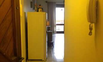 Imagem 4: Apartamento em Capão da Canoa próximo do MAR