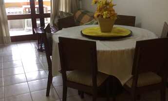 Imagem 5: Apartamento em Capão da Canoa próximo do MAR