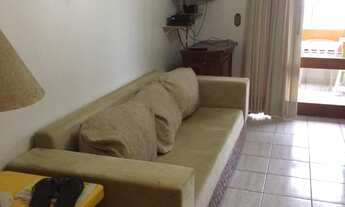 Imagem 6: Apartamento em Capão da Canoa próximo do MAR