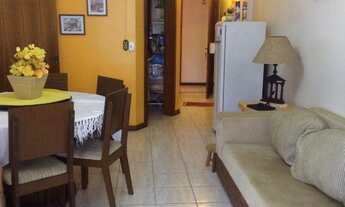 Imagem: Apartamento em Capão da Canoa próximo