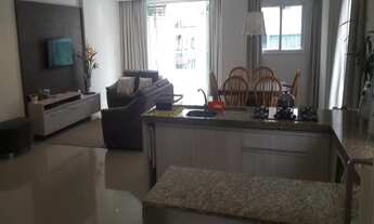 Imagem 6: 3 dormitórios, 3 suíte, 4 banheiro, 2 vagas na garagem, 134M² de Área Construída