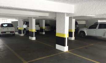 Imagem 2: Apartamento 1 dormitorio regiao do Shopping Atlantico Balneário camboriu