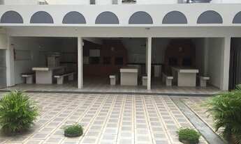 Imagem: Apartamento 1 dormitorio regiao do Shopping