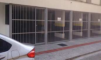 Imagem 3: Apartamento 1 dormitorio regiao do Shopping Atlantico Balneário camboriu