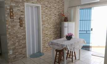 Imagem 1: Apartamento em Balneário Camboriú, com AR e internet