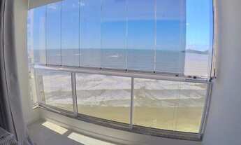 Imagem 6: FRENTE MAR 3 dormitorios sendo 2 suites 2 vagas CENTRO BALNEÁRIO CAMBORIU