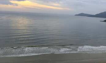 Imagem 7: FRENTE MAR 3 dormitorios sendo 2 suites 2 vagas CENTRO BALNEÁRIO CAMBORIU