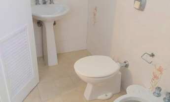 Imagem 6: Grande apartamento na Av. Atlantica, CENTRAL