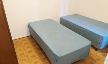 Imagem 4: Grande apartamento na Av. Atlantica, CENTRAL