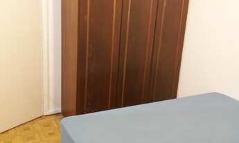 Imagem 5: Grande apartamento na Av. Atlantica, CENTRAL