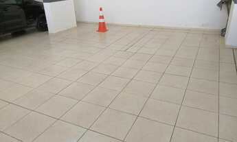 Imagem 7: Grande apartamento na Av. Atlantica, CENTRAL