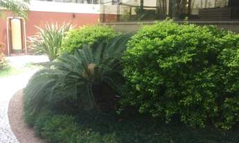 Imagem 3: Apartamento 4 dormitorios sendo 3 suites quadra mar vista mar Balneário Camboriu