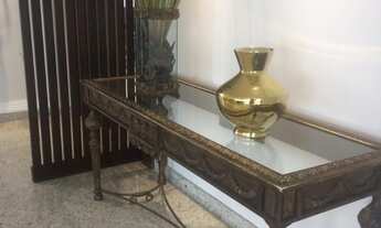 Imagem 7: Apartamento 4 dormitorios sendo 3 suites quadra mar vista mar Balneário Camboriu