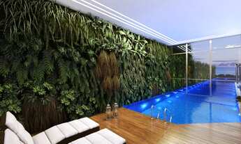 Imagem 6: HOTEL FRENTE MAR - COTAS