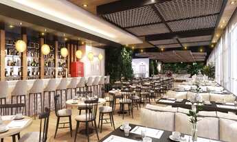 Imagem 7: HOTEL FRENTE MAR - COTAS