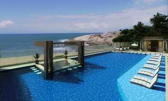 Imagem 2: HOTEL FRENTE MAR - COTAS